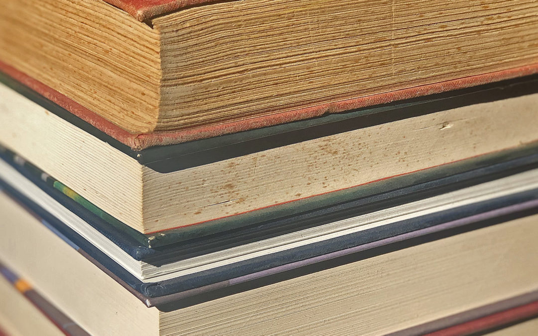 Curtin develops cyber knowledge bank for open-access books