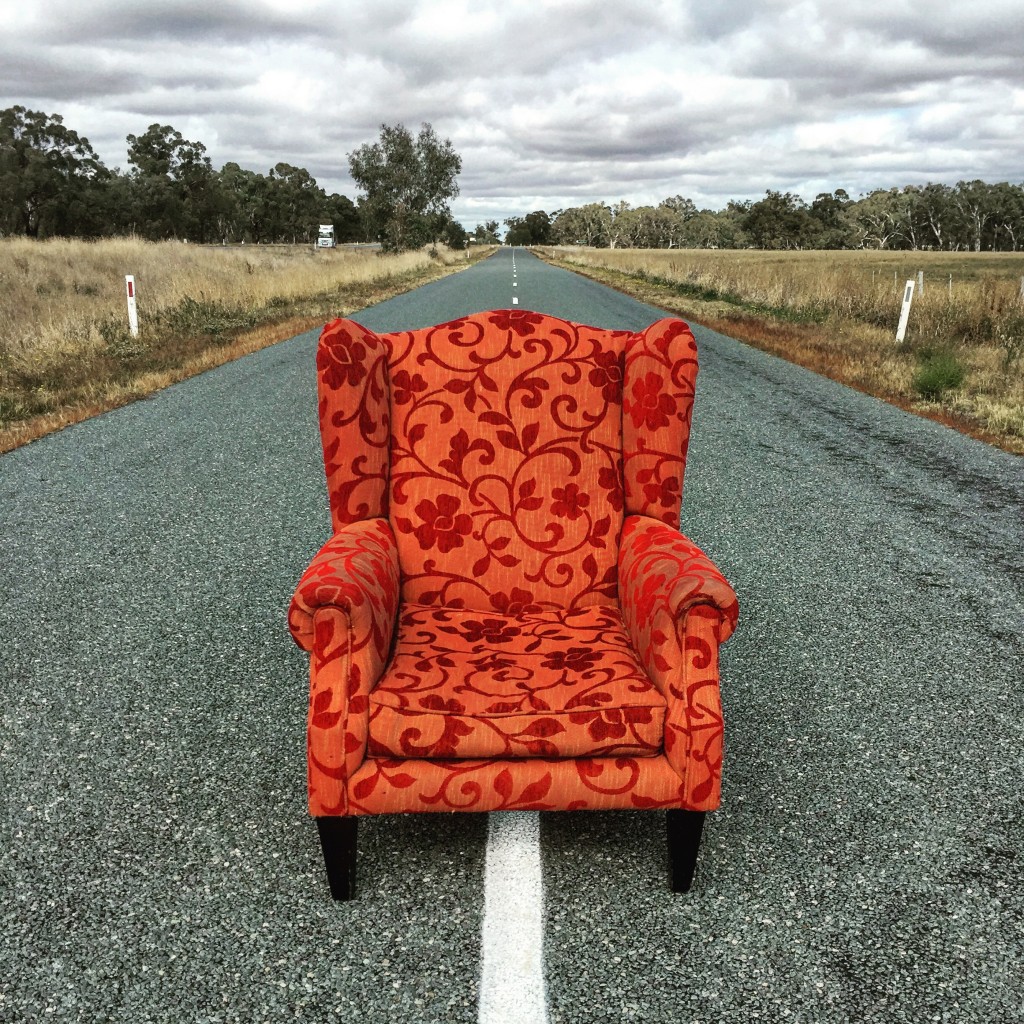 Chair