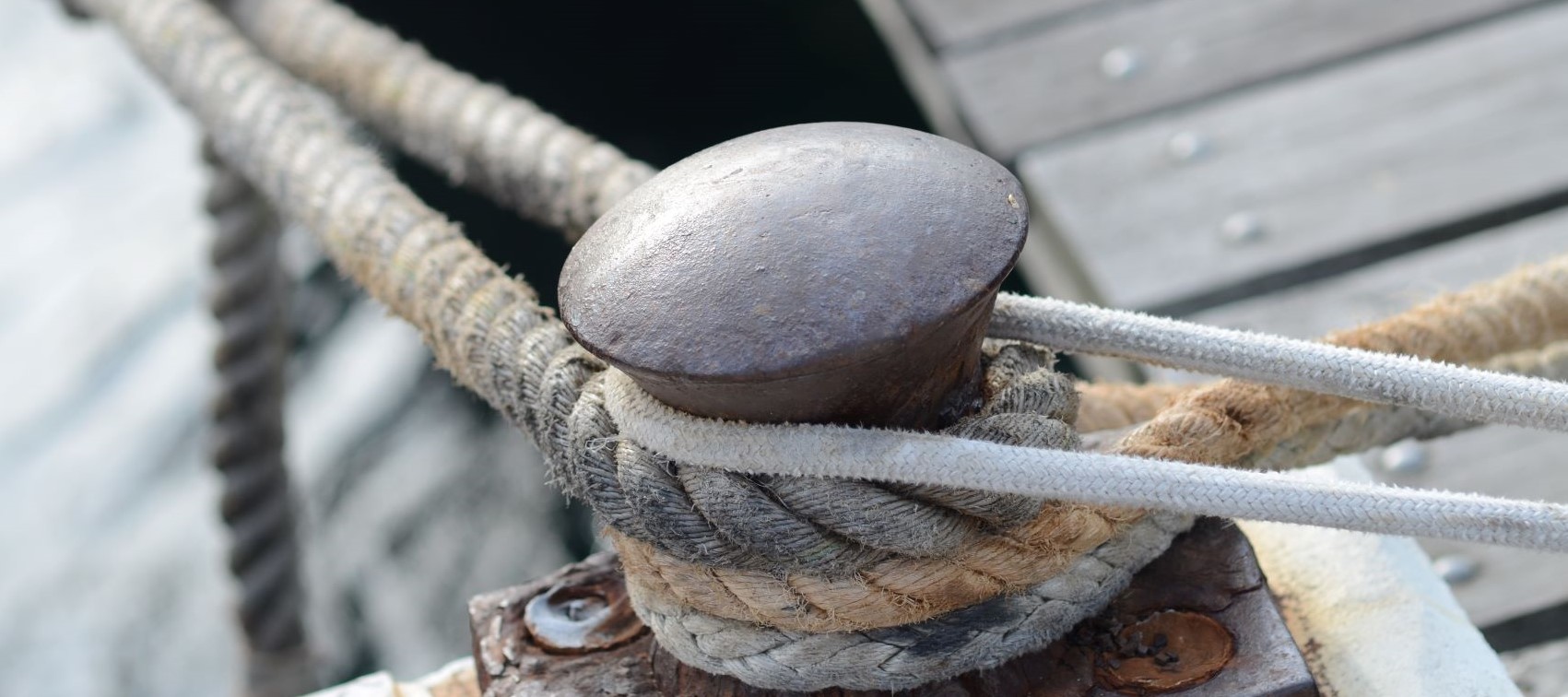 00Ropes