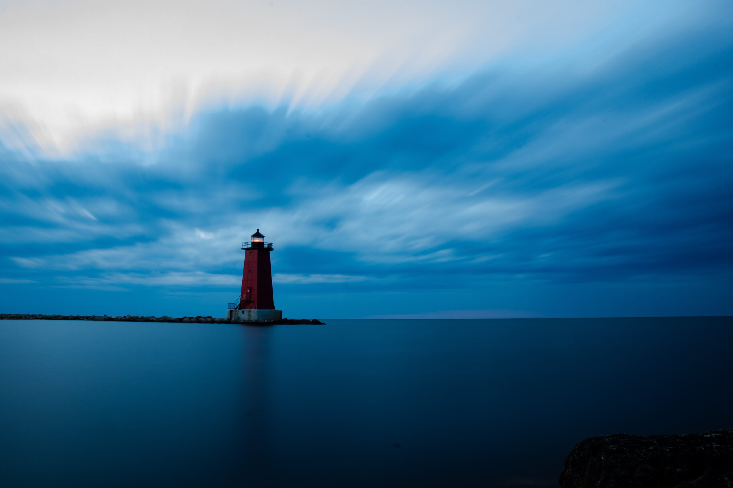 cole-wyland-Utsvwy1XAX4-unsplash
