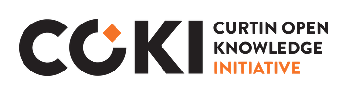 COKI